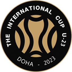 Tập tin:The International Cup U-23 Doha 2023.png