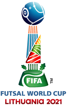 Tập tin:2021 FIFA Futsal World Cup.png