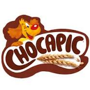 Chocapic brand logo.jpg