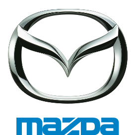 Tập tin:Mazda logo.png – Wikipedia tiếng Việt