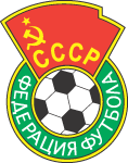 Tập tin:Soviet Union football federation.gif