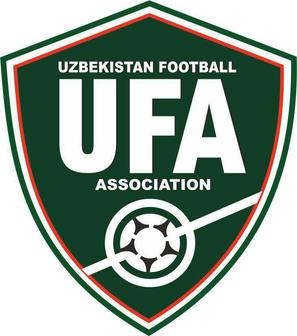 đội tuyển bóng đá quốc gia uzbekistan