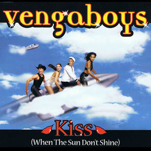 Tập tin:KissVengaboys.jpg