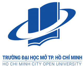 Mở rộng kiến thức về mở logo và cách sử dụng hiệu quả trên mạng