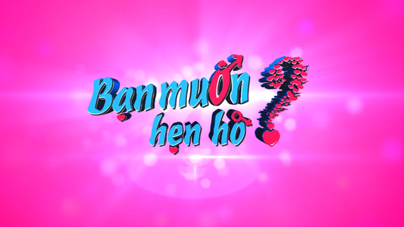 Tập tin:Logo BMHH.png