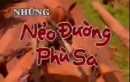 Tập tin:Những nẻo đường phù sa.PNG