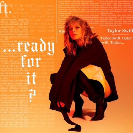 Tập tin:TS ...Ready for It? (Single Cover).jpg