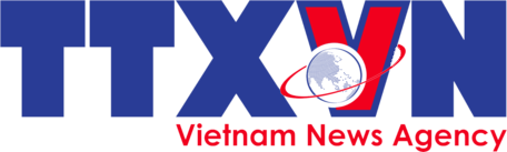 Logo TTXVN.png