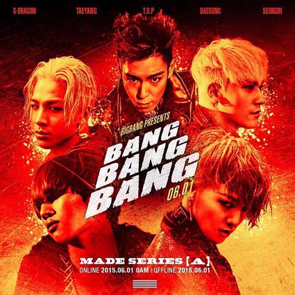 Tập tin:BIGBANG - BANG BANG BANG.jpeg