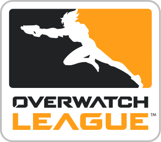 Tập tin:Logo Overwatch League.png – Wikipedia tiếng Việt