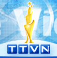 Tập tin:Logo ttvn.gif