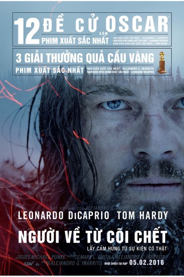 Tập tin:The Revenant 2015 film poster.jpg