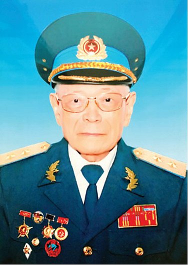 Tập tin:TranNhan.jpg