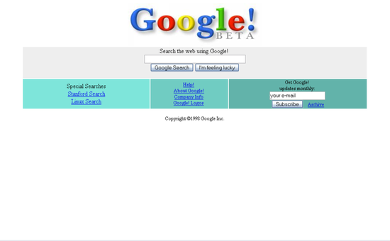 Tập tin:Google1998.png – Wikipedia tiếng Việt