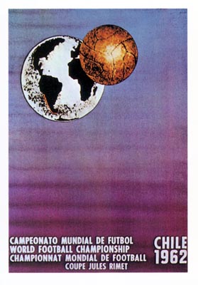 Tập tin:1962 Football World Cup poster.jpg