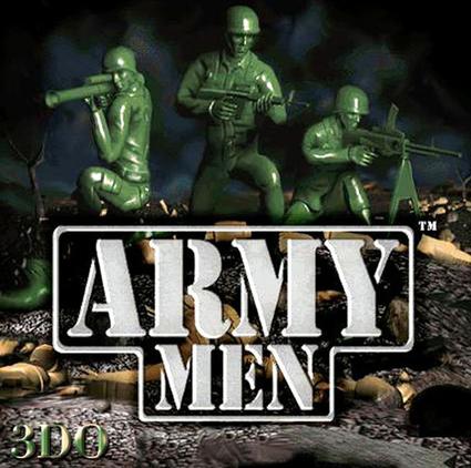 Tập tin:Army Men CD cover.jpg