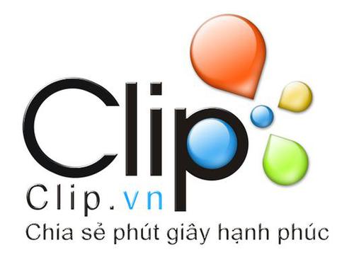 Tập tin:Clip Logo.jpg