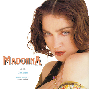 Tập tin:Madonna, Cherish single cover.png