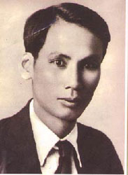 Tập tin:Nguyễn Ái Quốc.jpg