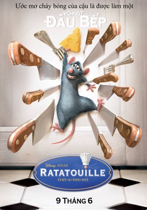 Tập tin:RatatouillePoster2.jpg