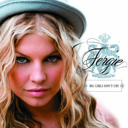 Tập tin:Fergie - Big Girls Don't Cry.jpg