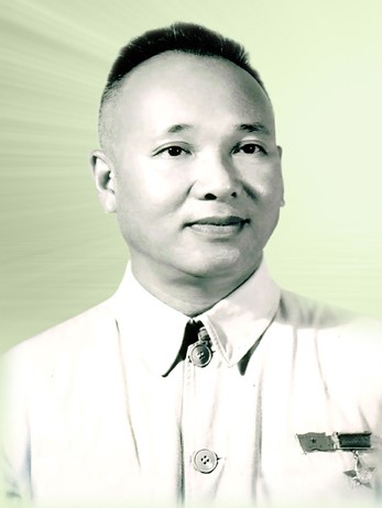 Tập tin:Phamngocthach.jpg