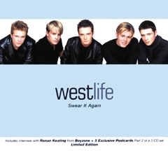 Tập tin:Westlife-SwearItAgain.jpg