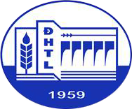 Logo-Thuy Loi.png