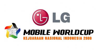 Tập tin:Mobile world cup indonesia logo.jpg