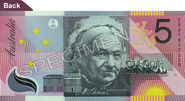 Tập tin:Australian 5note back (new).jpg