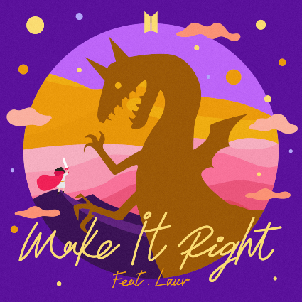 Tập tin:BTS - Make It Right.png