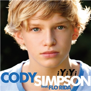 Tập tin:Codysimpson iyiyi+florida.jpg