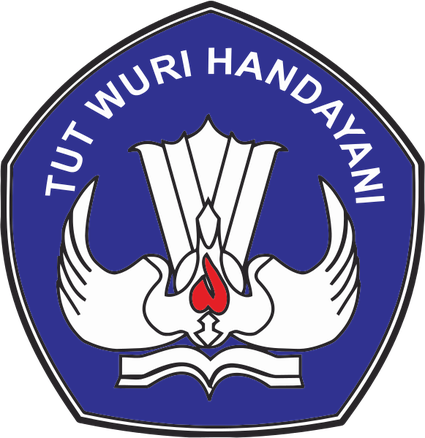 Tập tin:Logo Tut Wuri Handayani.png – Wikipedia tiếng Việt