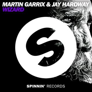 Tập tin:Martin Garrix and Jay Hardway Wizard.jpg