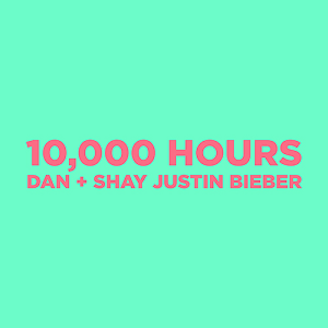 Tập tin:Dan + Shay and Justin Bieber - 10,000 Hours.png