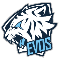 Tập tin:EVOS Esports logo.png