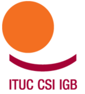 Tập tin:Logo ITUC.png – Wikipedia tiếng Việt