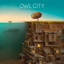 Tập tin:Owl City - The Midsummer Station cover art.jpg