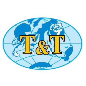 Tập tin:T&T.png