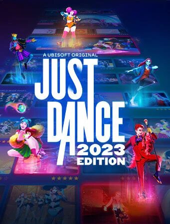 Tập tin:Just Dance 2023.jpg