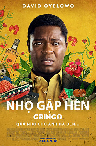 Tập tin:Nhọ gặp hên poster.jpg