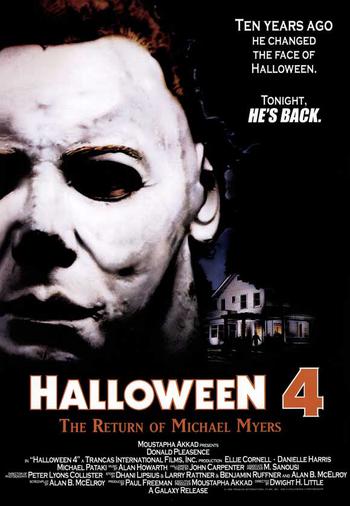 Tập tin:Halloween4poster.jpg