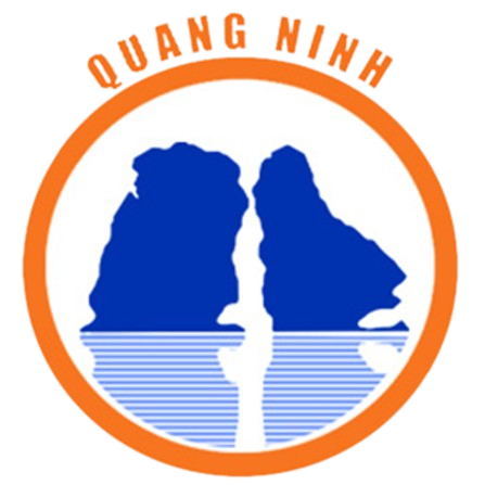 Tập tin:Logo tỉnh Quảng Ninh (không chính thức).png