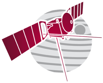 Tập tin:Mars Express insignia.png