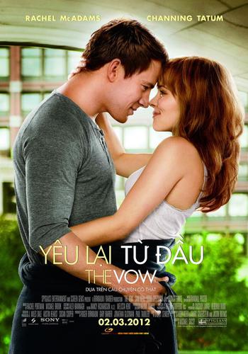 Tập tin:The Vow Poster.jpg