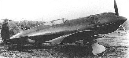 Tập tin:Mig i-210.jpg