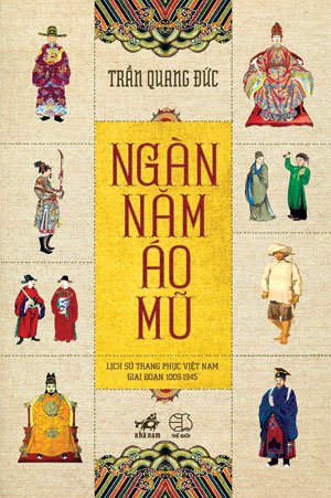 Tập tin:Ngan-nam-ao-mu.jpg