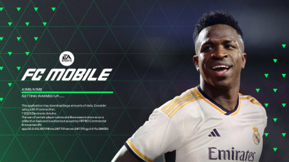 Tập tin:EASportsFCMobile.jpg