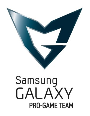 Tập tin:Samsung Galaxy Pro-Game Team.png