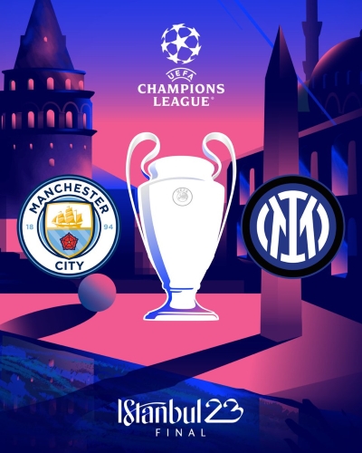 Tập tin:UEFA Champions League 2023 Final poster.jpg